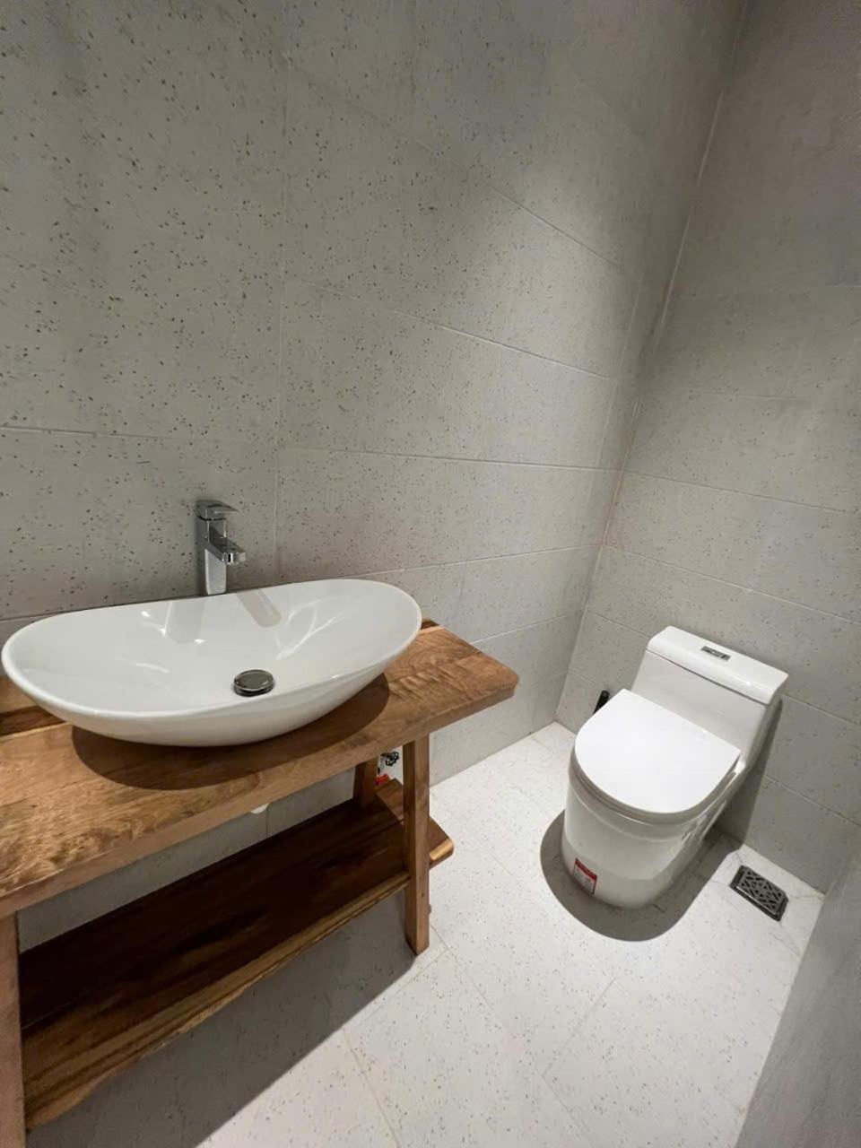 Sunset Story Hotel Ap Khanh Phuoc Екстериор снимка