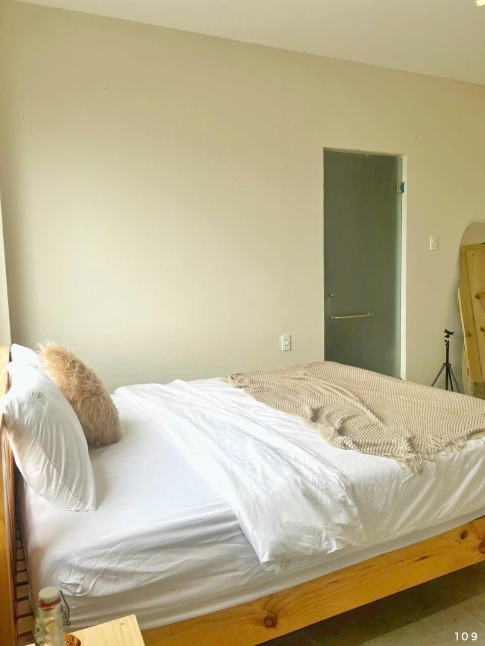 Sunset Story Hotel Ap Khanh Phuoc Екстериор снимка