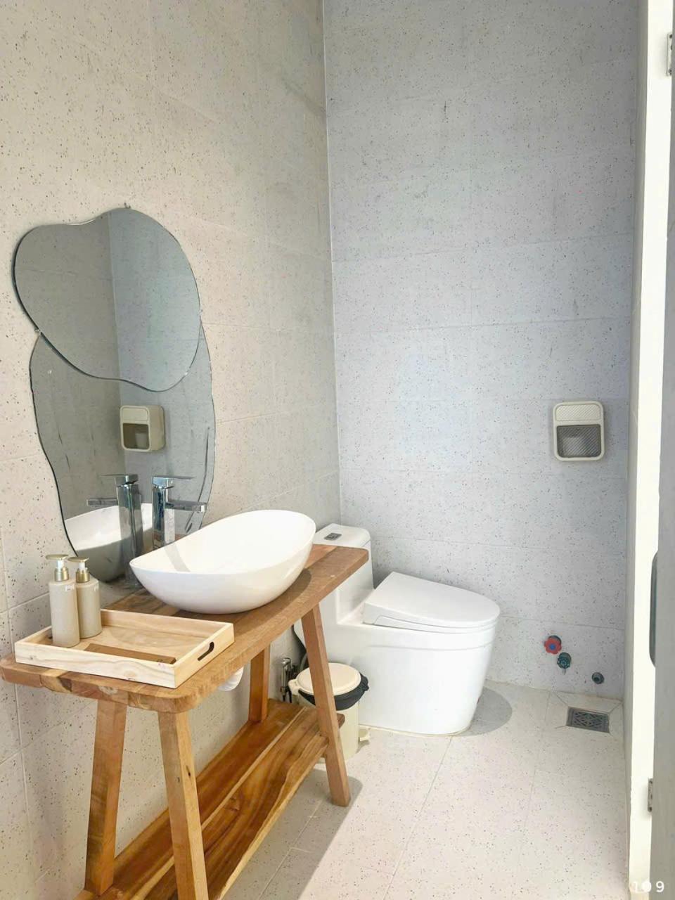 Sunset Story Hotel Ap Khanh Phuoc Екстериор снимка